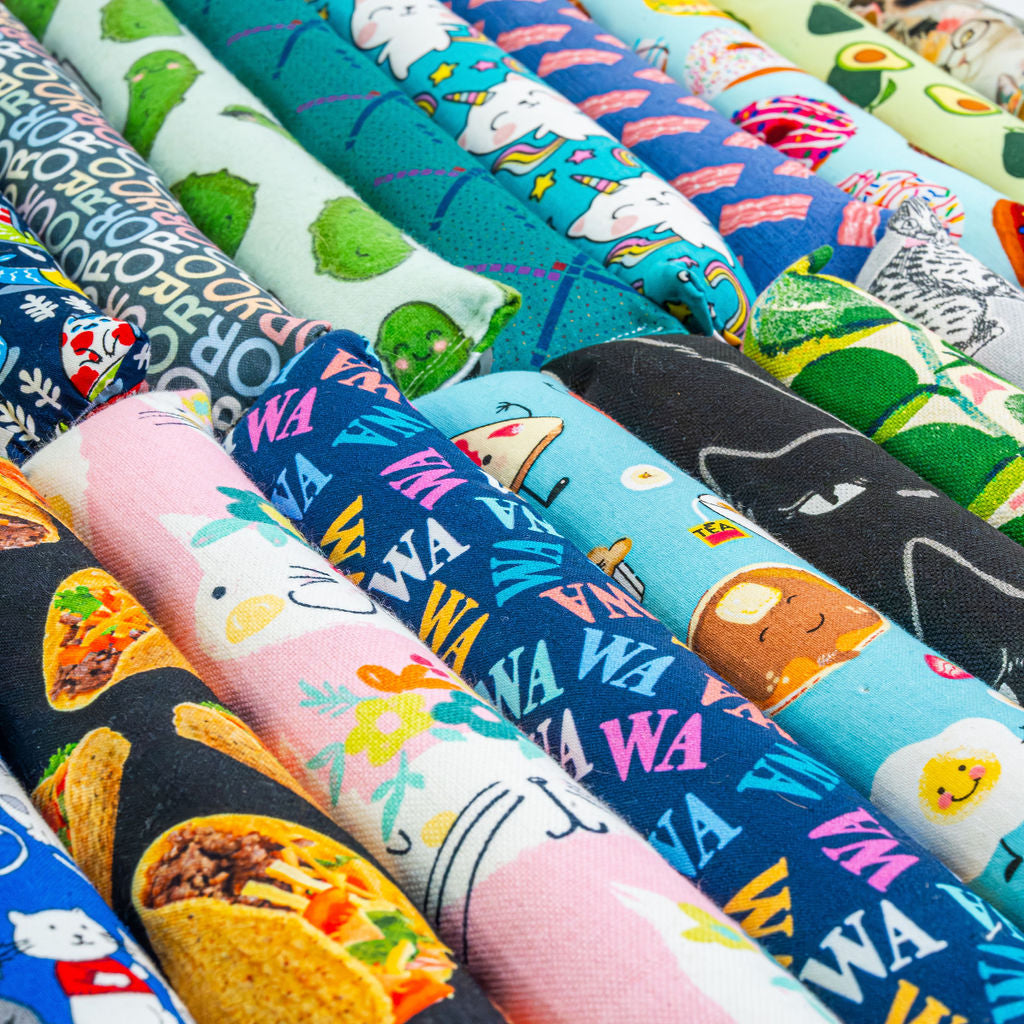 Kicker Catnip Cat Toy | Great for Bored Cats