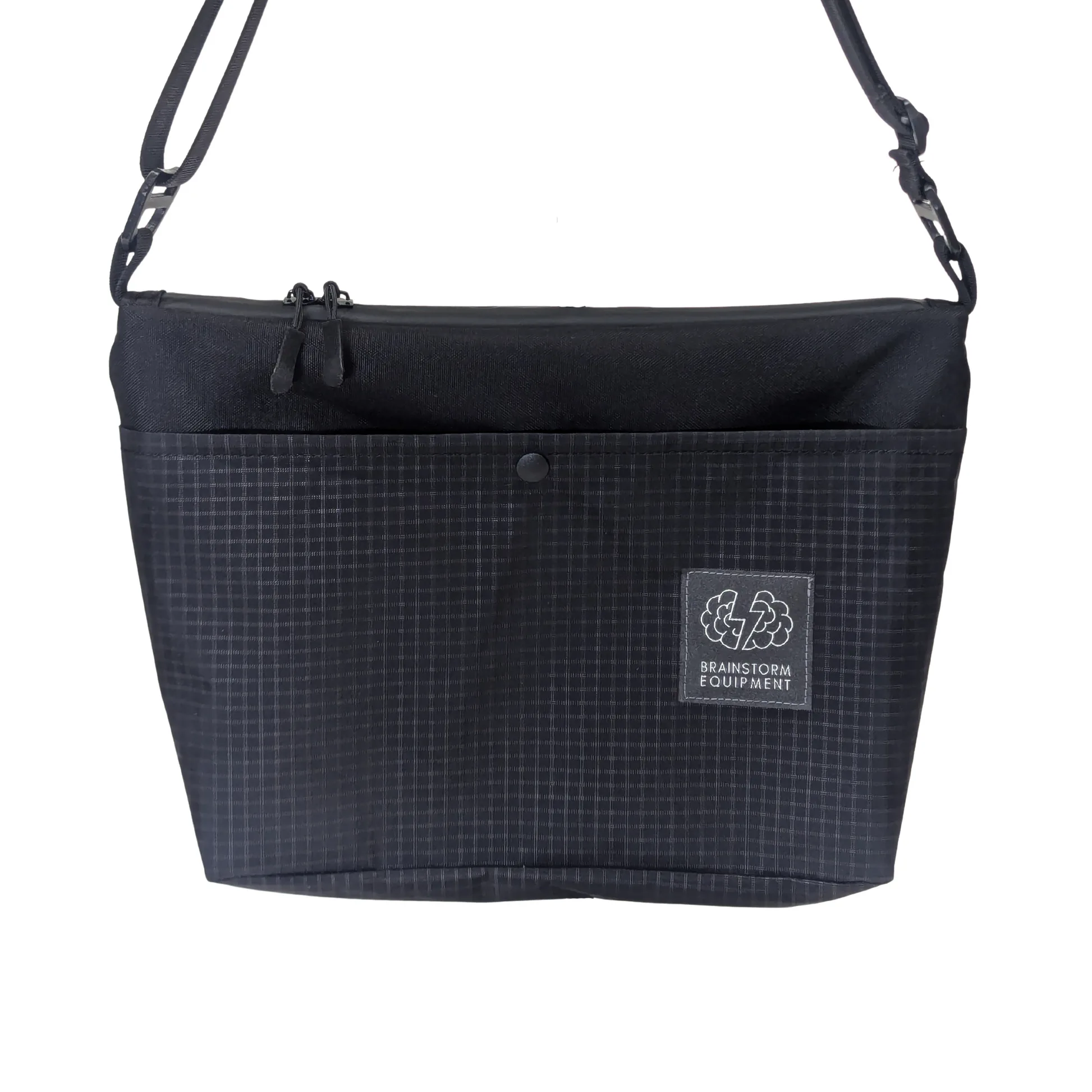 The Reasonable Pouch image 1