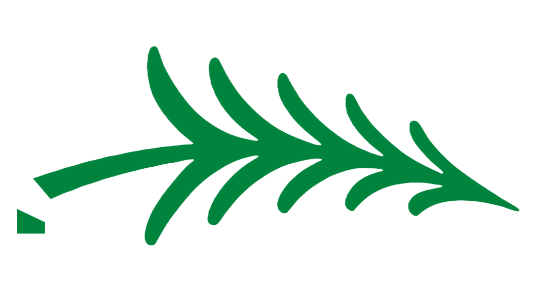 Portlazon logo