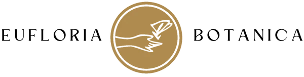 Eufloria Botanica logo